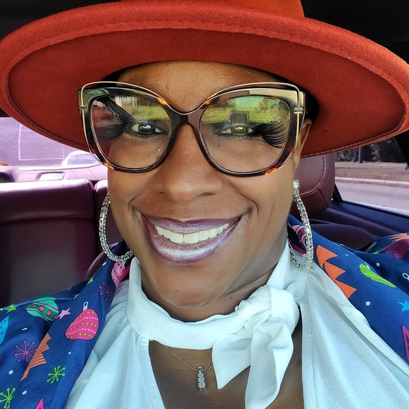 tracithomas308